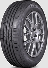 Fortune Perfectus FSR602 175/65 R15 84H