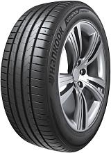 Hankook Ventus Prime4 K135A 225/55 R19 99V