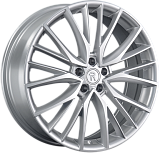 Replay Haval (CHR115) 7,5x20 5x108 ET41 dia 65,1 SS