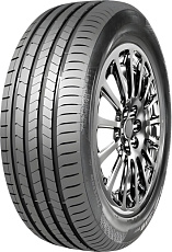 HiFly eHF-508 Sport 235/55 R20 105W XL