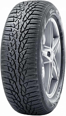 Nokian Tyres WR D4 155/70 R13 75T нешип
