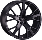 Replay BMW (B191) 9,5x21 5x112 ET36 dia 66,6 MB