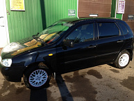 Диски NZ SH668 (НЗ СН 668)