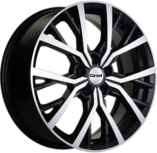 Тур 1806 (Tucson)