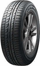 Kumho Ecsta HM KH31 195/55 R16 87V