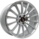 LegeArtis Mercedes (MR139) 8,5x20 5x112 ET36 dia 66,6 SFP