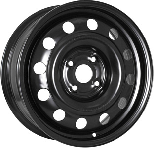 Huyndai Solaris/Kia Rio