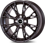 Lizardo Avatar XH180 7x17 5x114,3 ET40 dia 67,1 CB