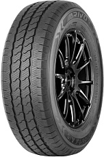 Arivo Vanderful A/S 215/75 R16C 113/111R Китай