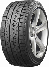 Bridgestone Blizzak RFT 275/40 R20 102Q RFT нешип