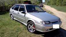 Диски NZ F-30 (НЗ Ф-30)