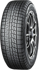 Yokohama iceGuard Studless iG70 175/70 R14 84Q нешип