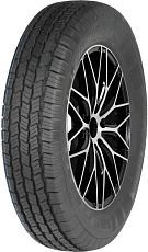 Autogreen Smart Tour 185/75 R16C 104/102R