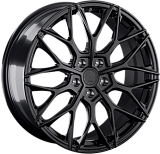 LS Forged FG10 8,5x20 5x120 ET30 dia 72,6 MB