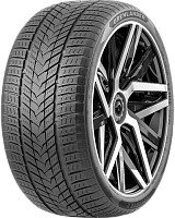 Grenlander Icehawke II 245/40 R20 99V нешип