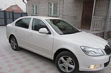 Диски K&K Легион (КиК Legion)