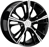 Replay KIA (GS46) 8x18 5x114,3 ET34 dia 67,1 BKFP