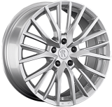 Replay Mercedes (H152) 8x18 5x114,3 ET50 dia 64,1 S