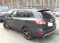 Диски NZ SH667 (НЗ СН 667)