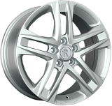 Replay Ford (FD98) 7x17 5x108 ET52,5 dia 63,3 S