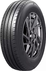 Greentrac Superrange-Van 195/75 R16C 107/105S 8PR