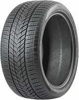 Fronway Icemaster II 245/40 R19 98V XL нешип