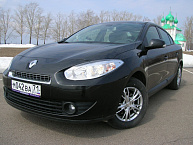 Диски K&K Мулен Руж (КиК Moulin Rouge)