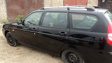 Диски TechLine 302