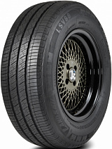 Landsail LSV88 185/75 R16C 104/102S