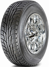 Landsail Winter Star 245/65 R17 107H шип