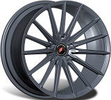 Inforged IFG54 8,5x20 5x114,3 ET42 dia 60,1 gun metal