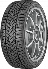 Goodyear UltraGrip Ice 2 + 245/45 R20 103T XL нешип