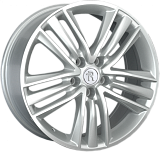 Replay Infiniti (INF19) 9,5x21 5x114,3 ET50 dia 66,1 SF