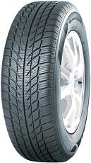 Westlake SW608 205/50 R17 93H XL нешип