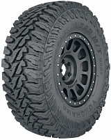 Yokohama Geolandar M/T G003 305/55 R20 121Q