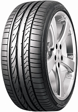 Bridgestone Potenza RE050A 285/35 R19 99Y