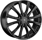 Replay Tank (Ki391) 8x20 6x114,3 ET46 dia 67,1 BK