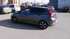 Диски NZ SH649 (НЗ СН 649)