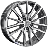 Replay Haval (HV85) 7x18 5x114,3 ET40 dia 66,6 GMF