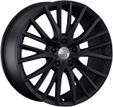 Replay Lexus (LX107) 8x20 5x114,3 ET30 dia 60,1 MB