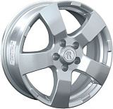 Replay Hyundai (HND81) 7x17 5x114,3 ET35 dia 67,1 S