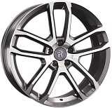 Replay Mercedes (MR264) 8,5x20 5x112 ET42 dia 66,6 GMF