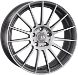 LS FlowForming RC05 8x18 5x114,3 ET35 dia 67,1 MGMF