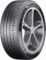 Continental PremiumContact 6 225/55 R19 103Y XL FR NF0