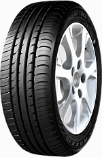 Maxxis HP-5 Premitra 205/55 R17 91H ESR