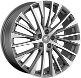 Replay Land Rover (LR112) 8x21 5x108 ET40 dia 63,3 MGMF