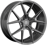 Replay Tesla (TS5) 9x20 5x114,3 ET34 dia 64,1 GM