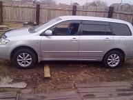 Диски Скад Монако (SKAD Monaco)