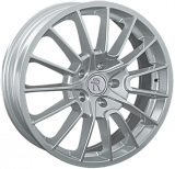 Replay Porsche (PR7) 9,5x22 5x130 ET50 dia 71,6 S