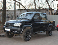 Диски Скад Титан (SKAD Titan)